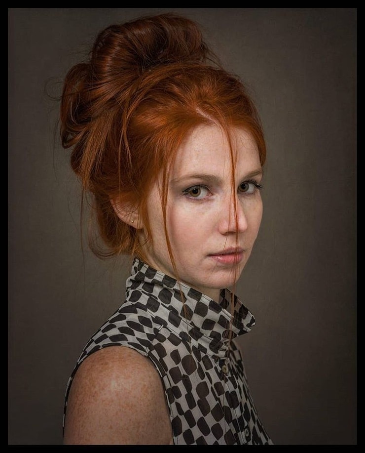 Aude Aude