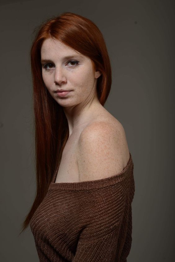 Aude Aude