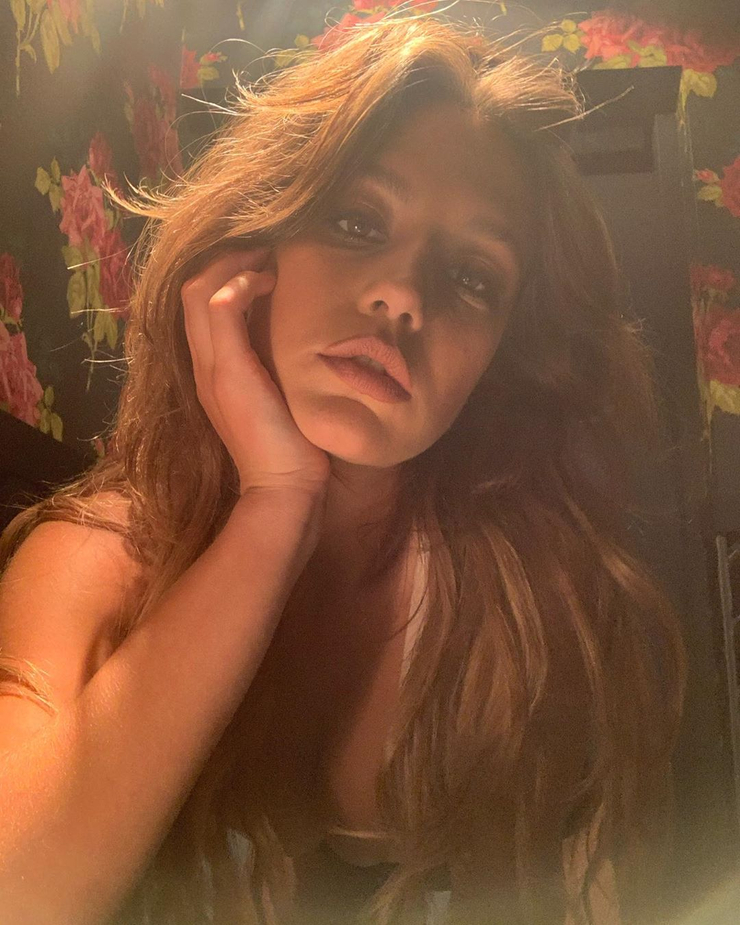 Adele Exarchopoulos Adele Exarchopoulos