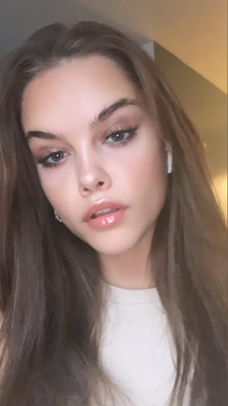 Marija Zezelj