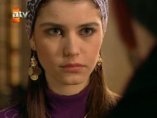 Beren Saat