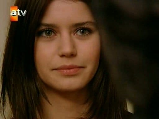 Beren Saat image