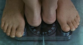 3-Iron (2004)