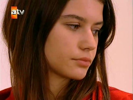 Beren Saat