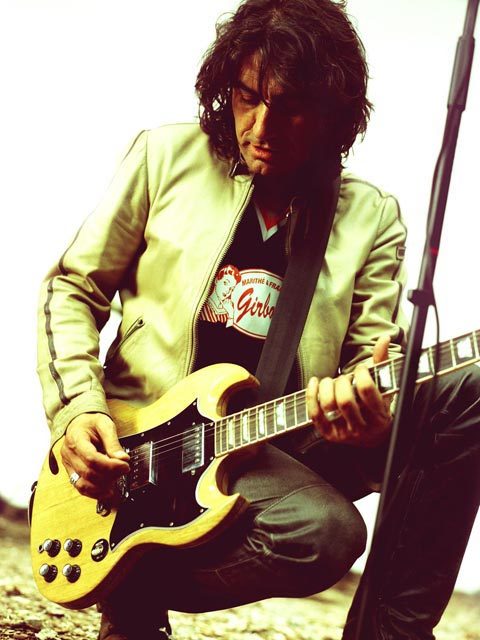 Ligabue