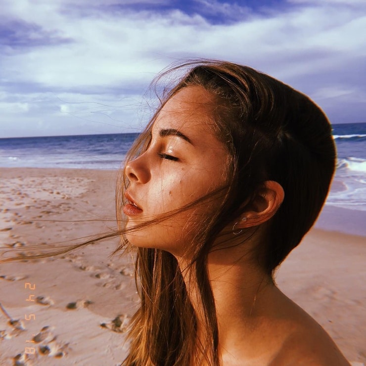 Piper Konias Piper Konias
