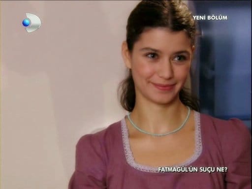 Beren Saat