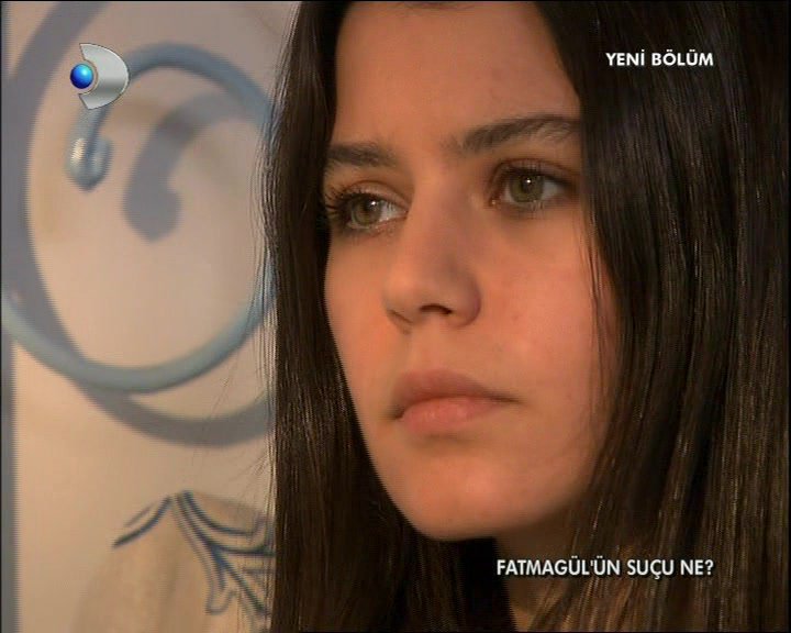 Beren Saat