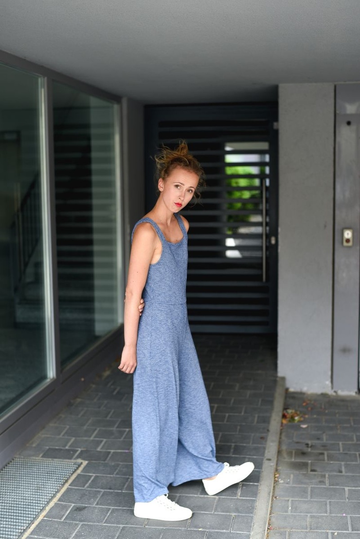 Antonia Labs Antonia Labs