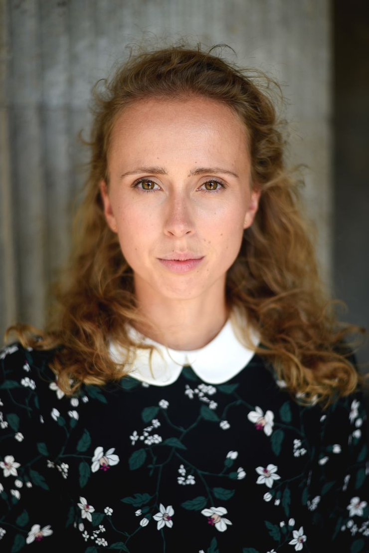 Antonia Labs Antonia Labs