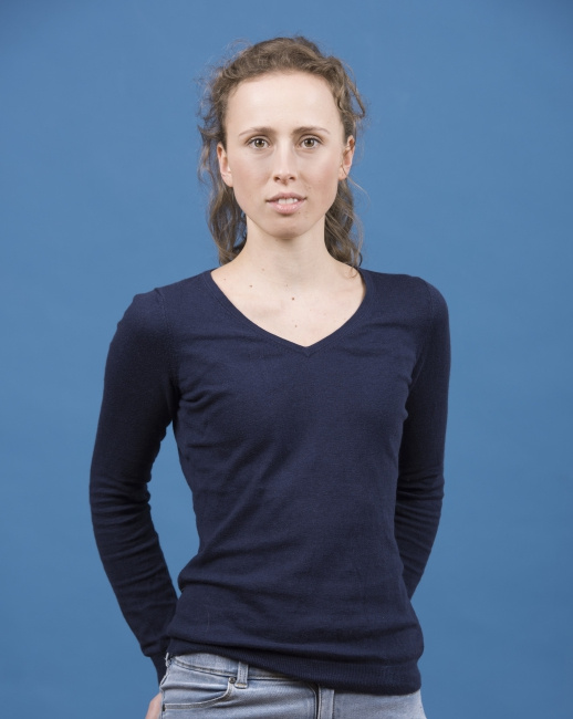 Antonia Labs Antonia Labs