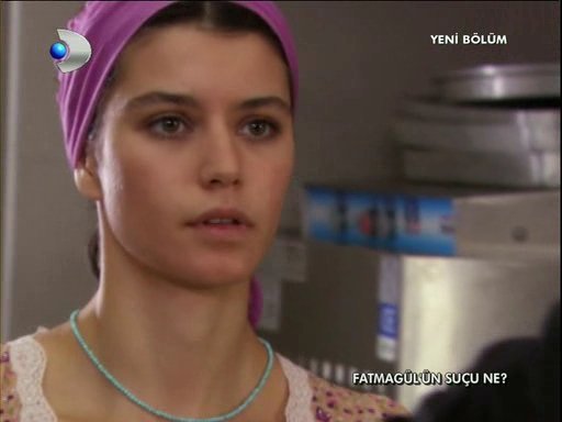 Beren Saat