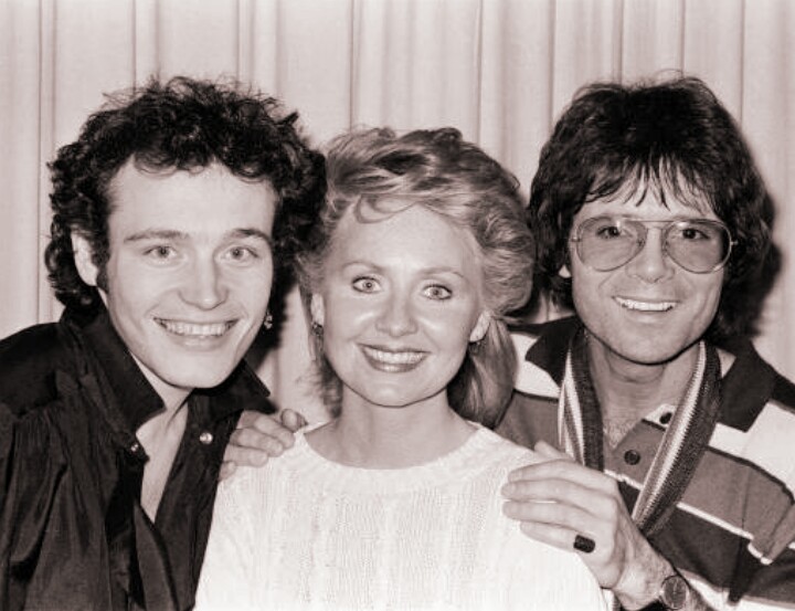 Adam Ant