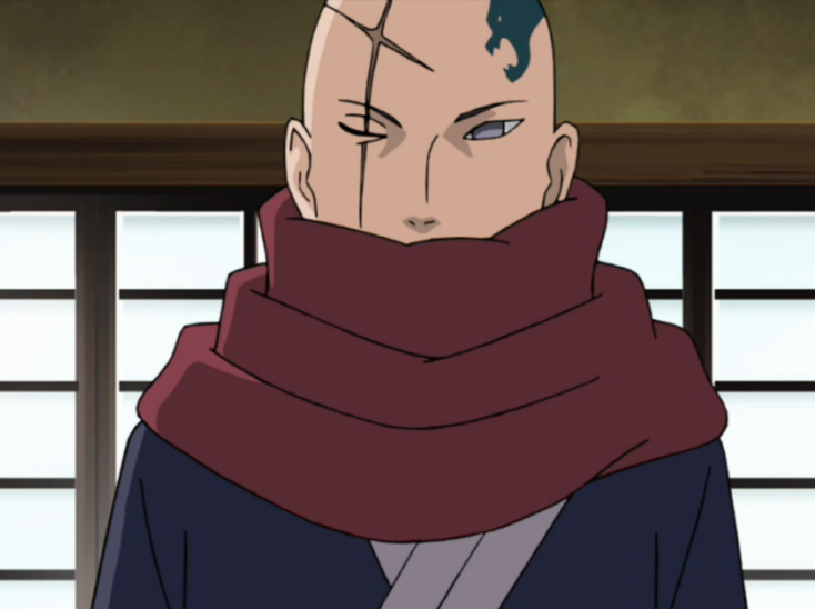 Okisuke