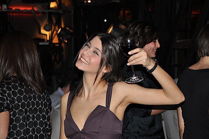 Beren Saat