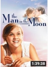 Man in the Moon