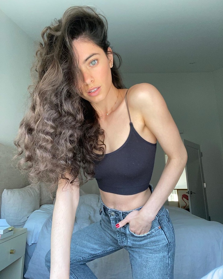 Tassia Boatman Tassia Boatman