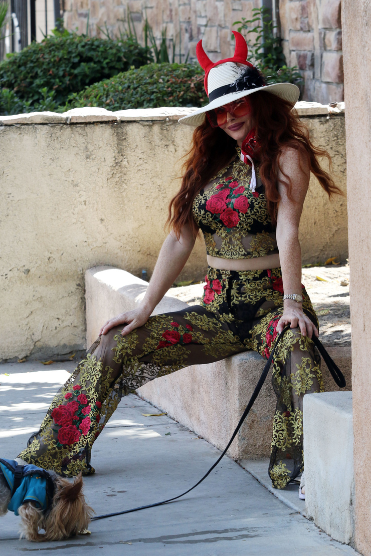 Phoebe Price