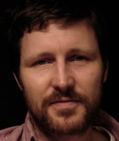 Andrew Haigh