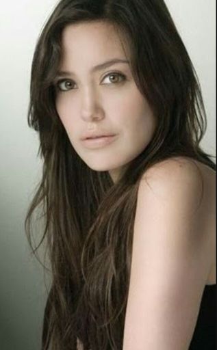 Carla Medina