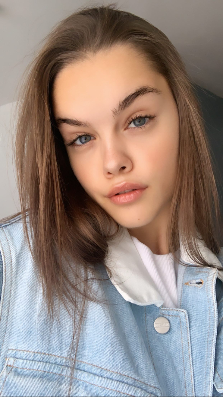 Marija Zezelj