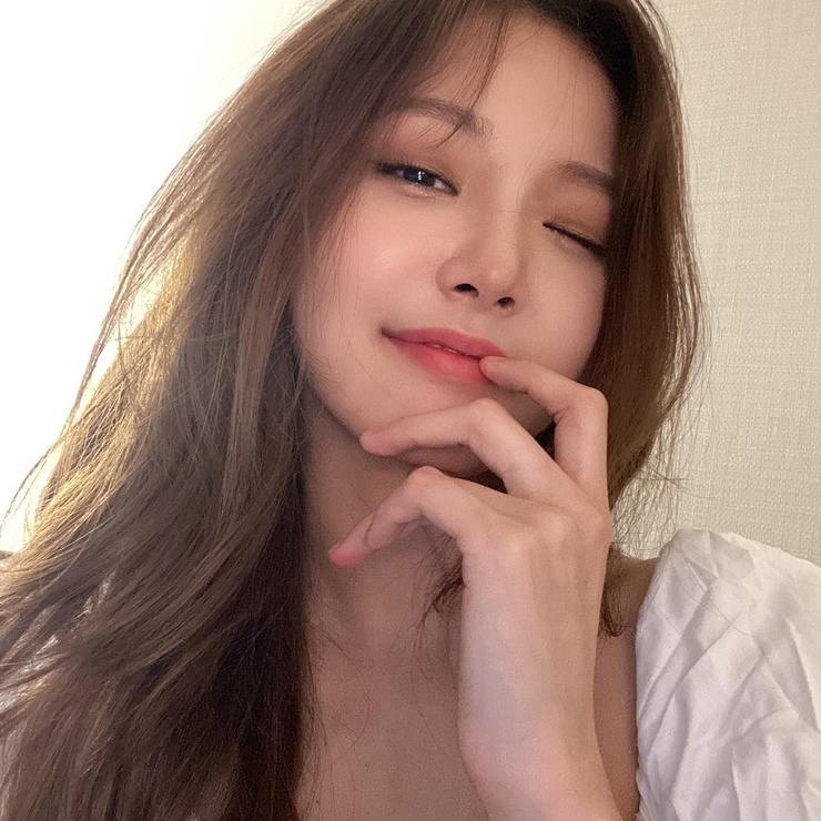 Yeonwoo