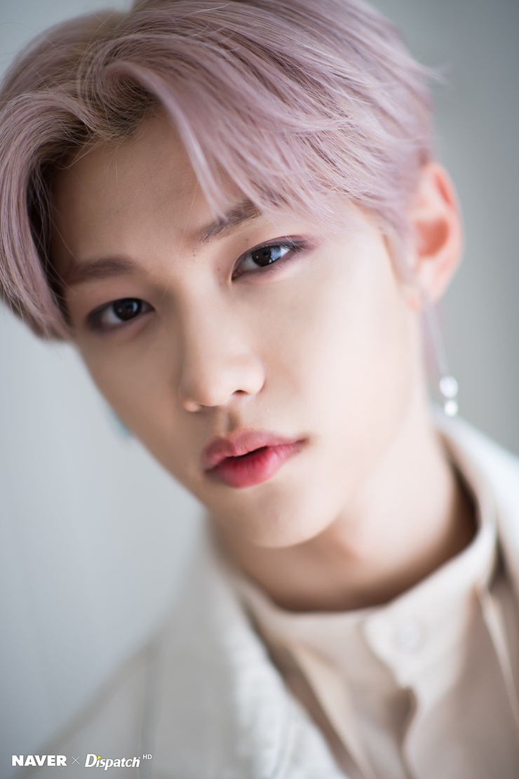 Felix Lee Felix Lee