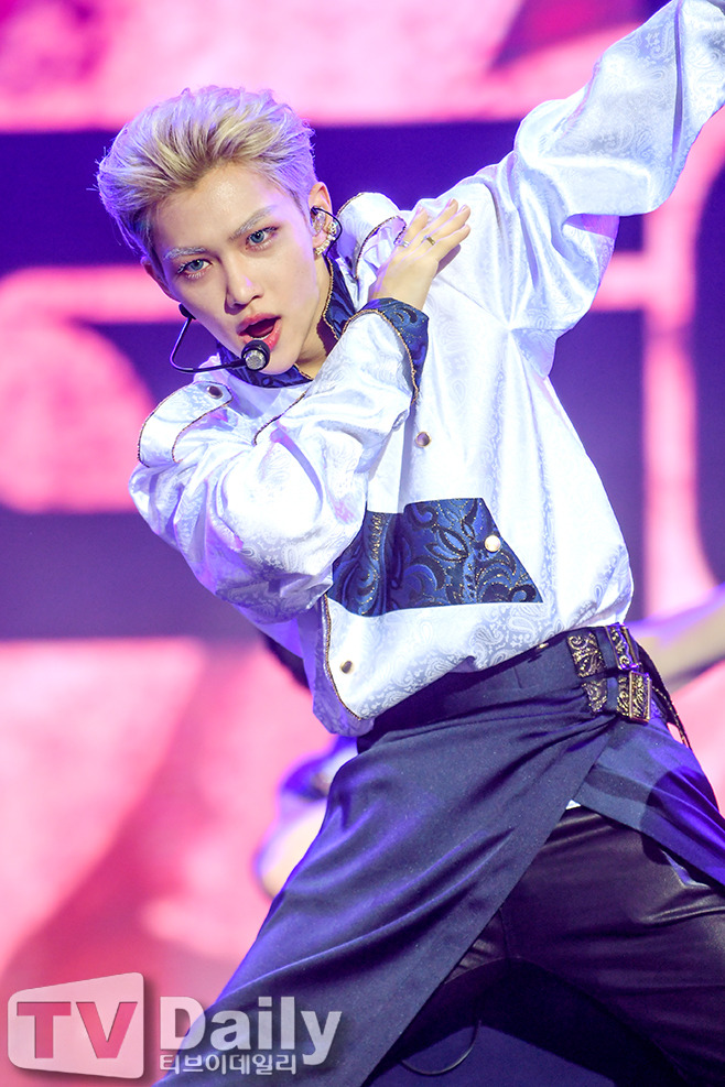 Felix Lee