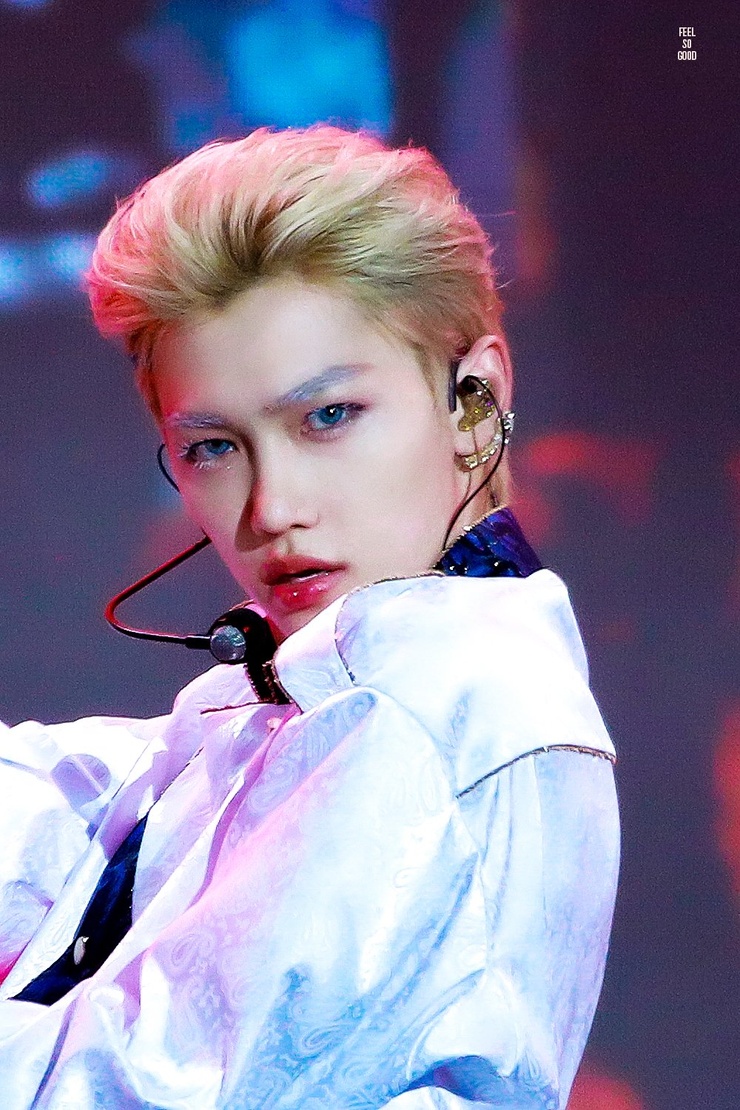 Felix Lee Felix Lee