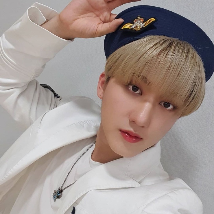 Changbin