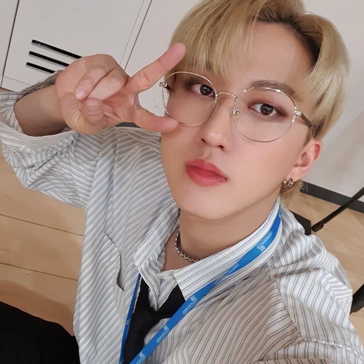 Changbin