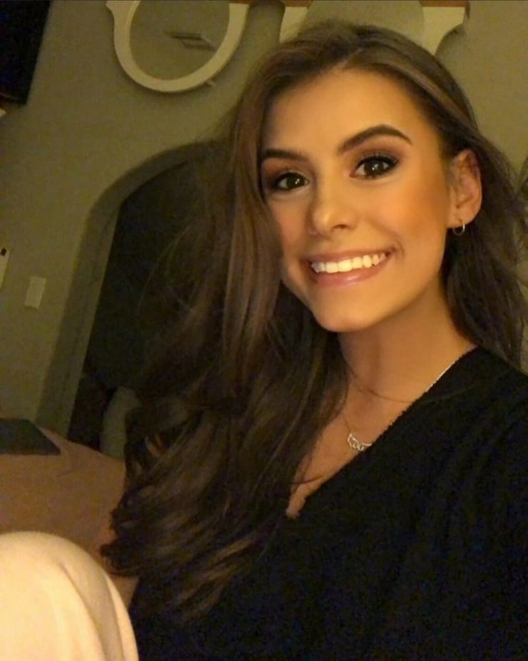 Madisyn Shipman