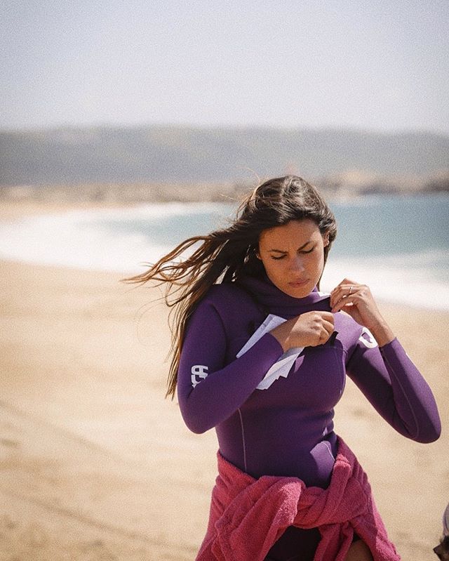 Carolina Loureiro