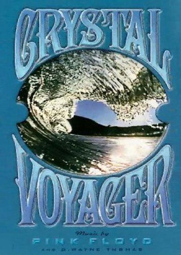 Crystal Voyager (1973)