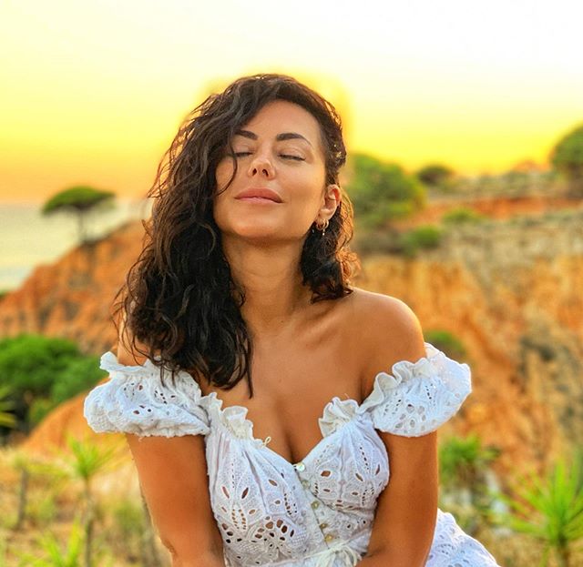 Sofia Ribeiro