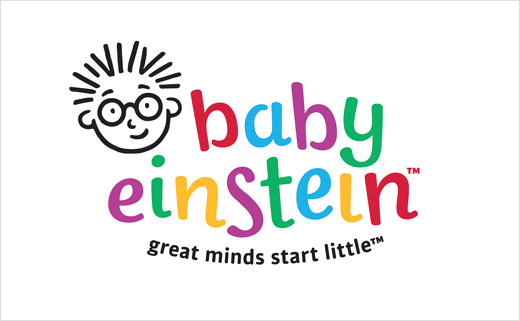 Baby Einstein