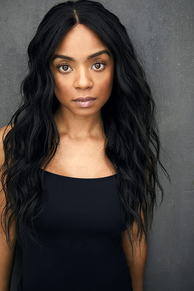 Tyra Colar Tyra Colar