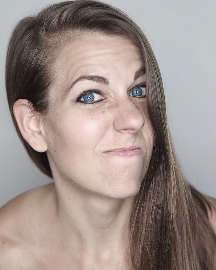 Ali Spagnola