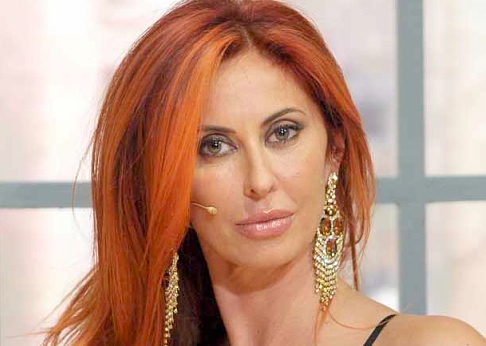 Angela Sozio