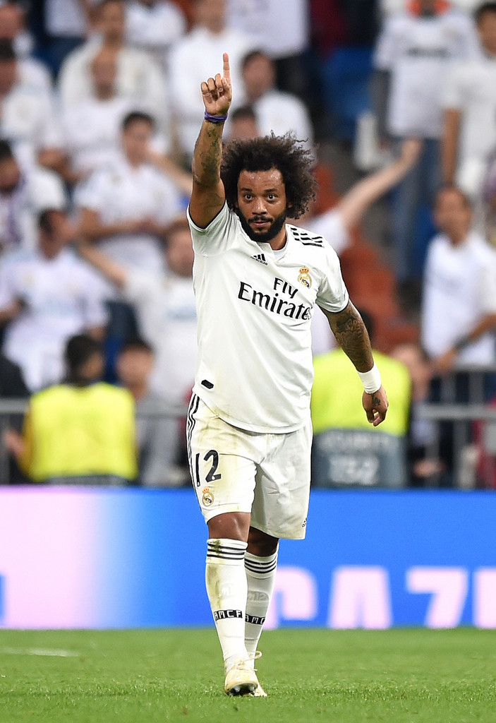 Marcelo