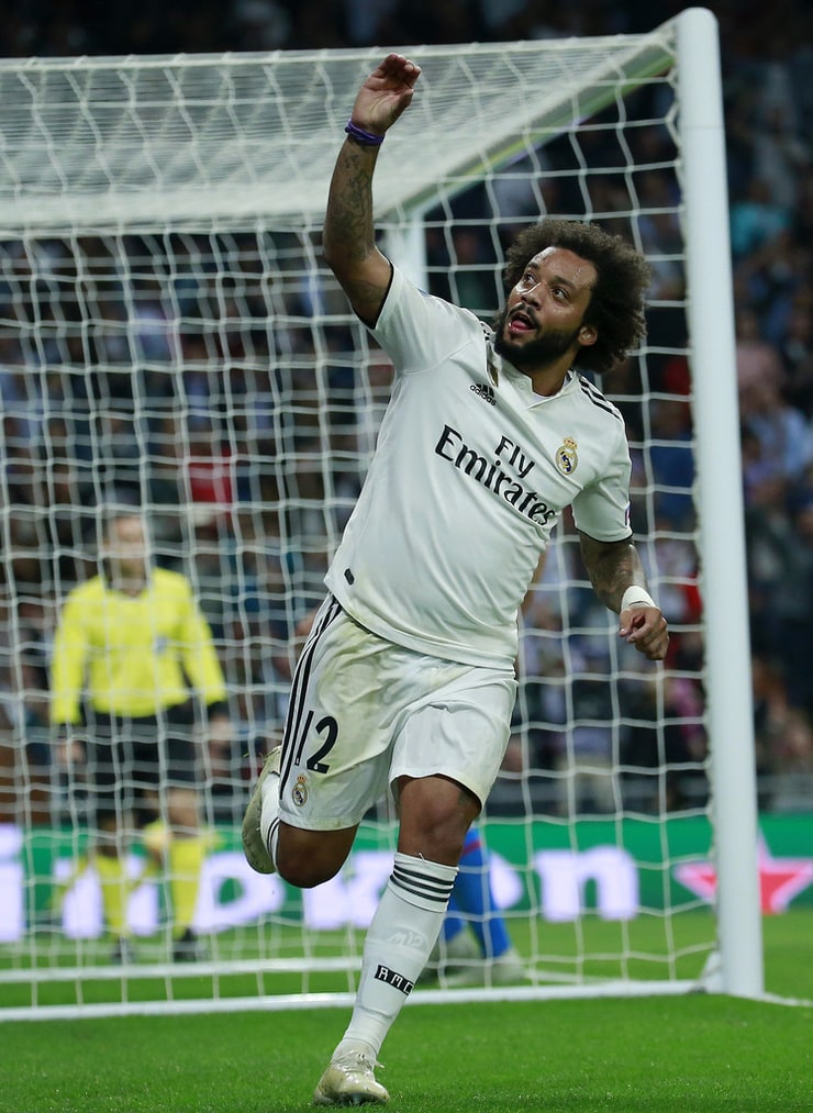 Marcelo