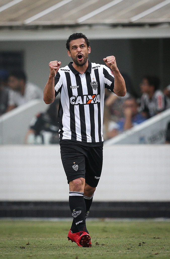 Fred