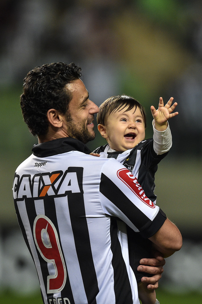 Fred