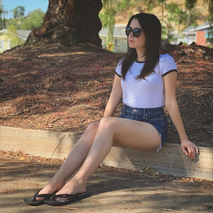 Laura Marano