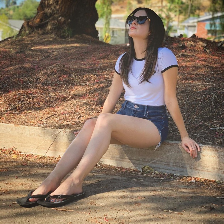 Laura Marano Laura Marano