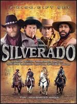 Silverado Silverado