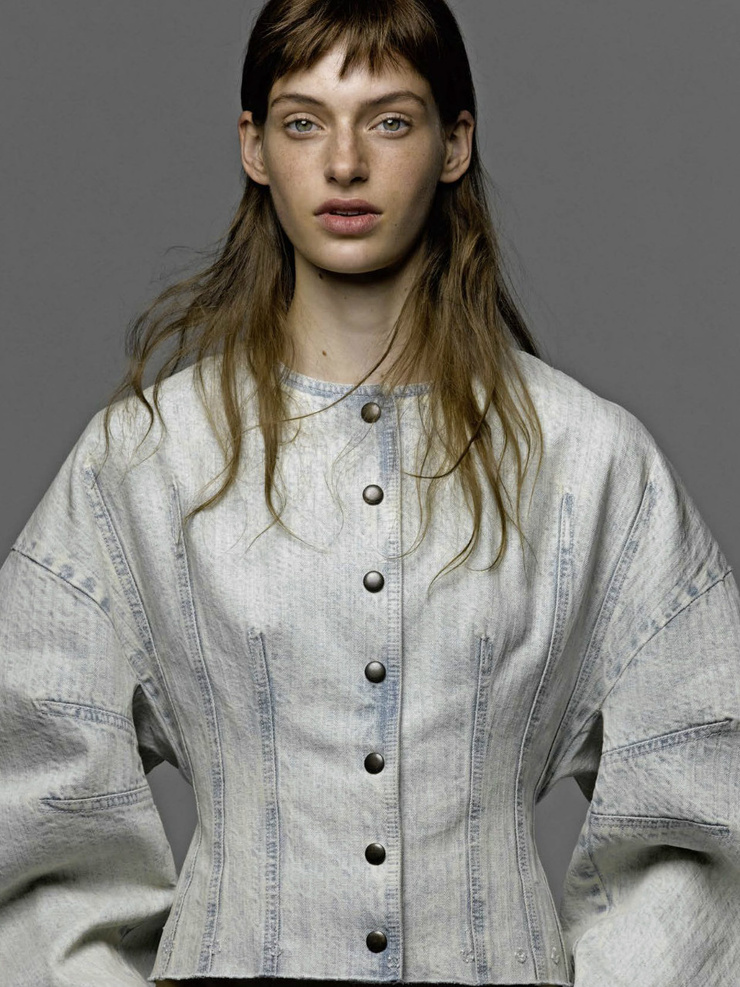 Karlijn Kusters