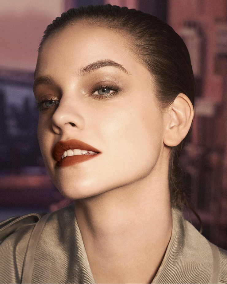 Barbara Palvin Barbara Palvin
