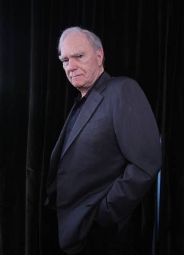 Robert McKee