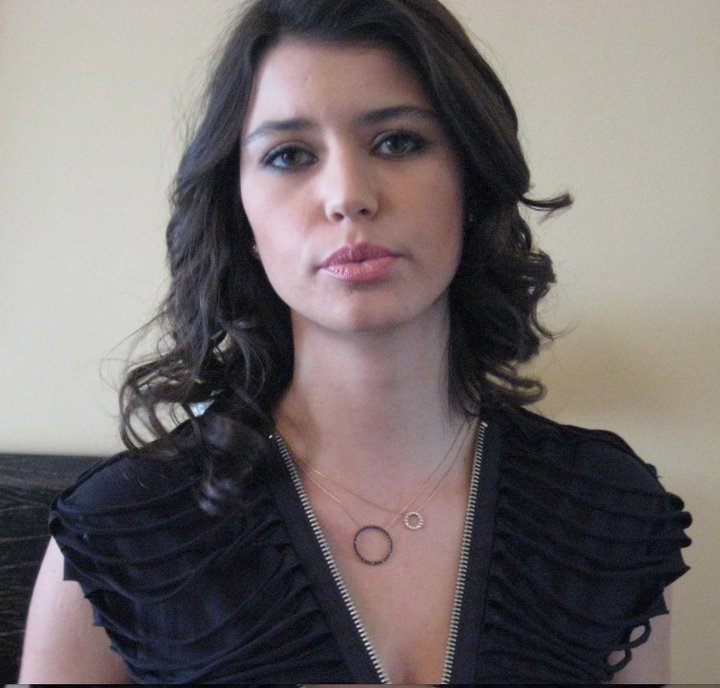 Beren Saat